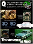 Audi 1976 4.jpg